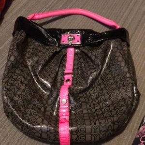 Marc Jacobs bag